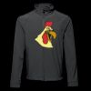 Softshell jacket Thumbnail