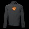 Softshell jacket Thumbnail
