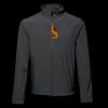 Softshell jacket Thumbnail