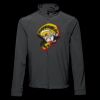 Softshell jacket Thumbnail