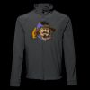 Softshell jacket Thumbnail