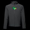 Softshell jacket Thumbnail