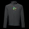 Softshell jacket Thumbnail