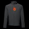 Softshell jacket Thumbnail