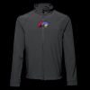 Softshell jacket Thumbnail