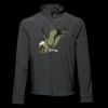 Softshell jacket Thumbnail