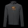 Softshell jacket Thumbnail