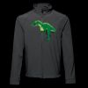 Softshell jacket Thumbnail