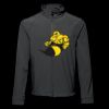 Softshell jacket Thumbnail