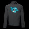 Softshell jacket Thumbnail