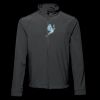 Softshell jacket Thumbnail