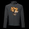 Softshell jacket Thumbnail