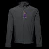 Softshell jacket Thumbnail