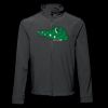 Softshell jacket Thumbnail