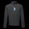 Softshell jacket Thumbnail