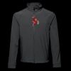 Softshell jacket Thumbnail