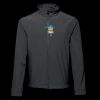 Softshell jacket Thumbnail