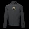 Softshell jacket Thumbnail