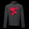Softshell jacket Thumbnail