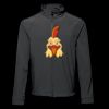 Softshell jacket Thumbnail