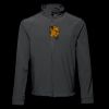 Softshell jacket Thumbnail