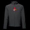 Softshell jacket Thumbnail
