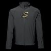 Softshell jacket Thumbnail