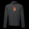 Softshell jacket Thumbnail