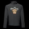 Softshell jacket Thumbnail