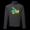 Softshell jacket Thumbnail