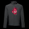 Softshell jacket Thumbnail