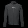 Softshell jacket Thumbnail