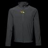 Softshell jacket Thumbnail