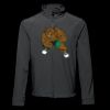 Softshell jacket Thumbnail
