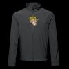 Softshell jacket Thumbnail