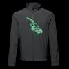 Softshell jacket Thumbnail