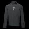 Softshell jacket Thumbnail