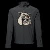 Softshell jacket Thumbnail