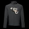 Softshell jacket Thumbnail