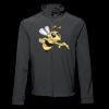 Softshell jacket Thumbnail