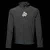 Softshell jacket Thumbnail