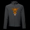 Softshell jacket Thumbnail