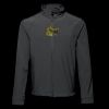 Softshell jacket Thumbnail