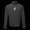 Softshell jacket Thumbnail