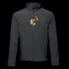 Softshell jacket Thumbnail