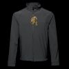 Softshell jacket Thumbnail