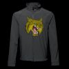 Softshell jacket Thumbnail