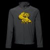 Softshell jacket Thumbnail