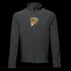 Softshell jacket Thumbnail