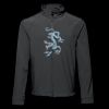 Softshell jacket Thumbnail